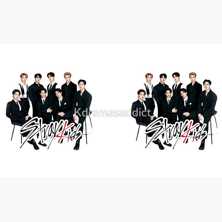 flat750x075f-pad750x750f8f8f8.u4-4 flat750x075f pad750x750f8f8f8.u4 4 - Stray Kids AU Store