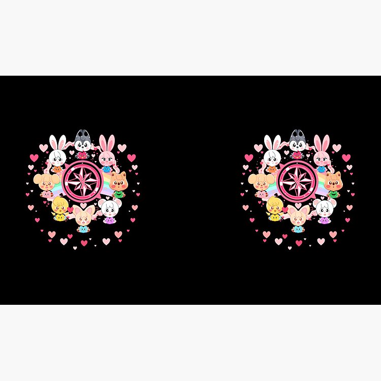 flat750x075f-pad750x750f8f8f8.u4-7 flat750x075f pad750x750f8f8f8.u4 7 - Stray Kids AU Store