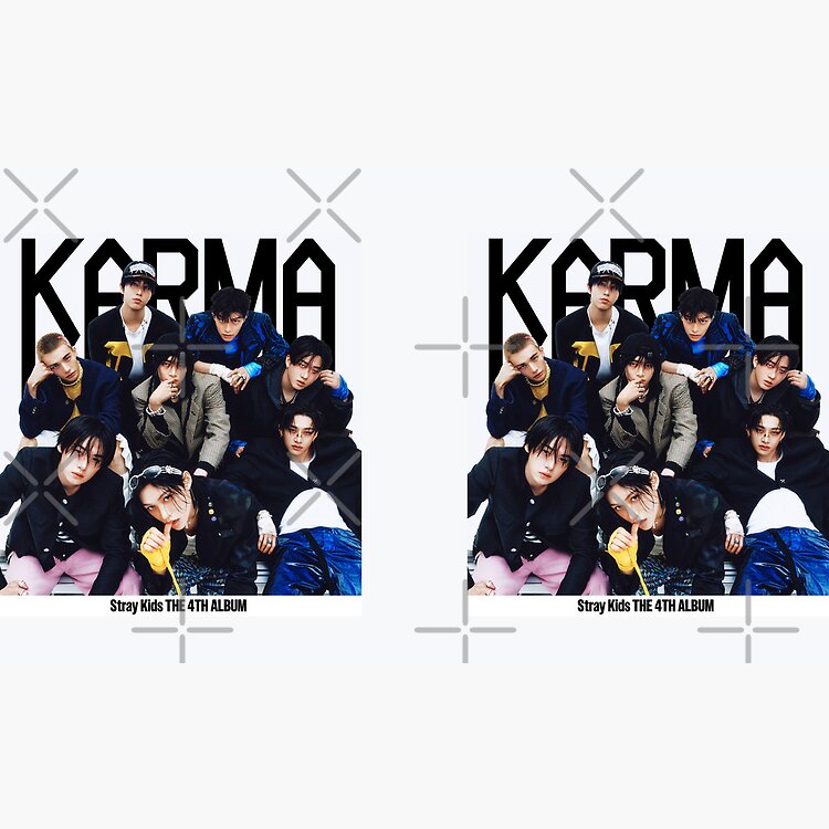 flat750x075f-pad750x750f8f8f8.u4-8 flat750x075f pad750x750f8f8f8.u4 8 - Stray Kids AU Store