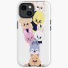 icriphone 14 toughbackax1000 pad1000x1000f8f8f8.u21 12 - Stray Kids AU Store