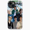 icriphone 14 toughbackax1000 pad1000x1000f8f8f8.u21 14 - Stray Kids AU Store