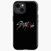 icriphone 14 toughbackax1000 pad1000x1000f8f8f8.u21 19 - Stray Kids AU Store