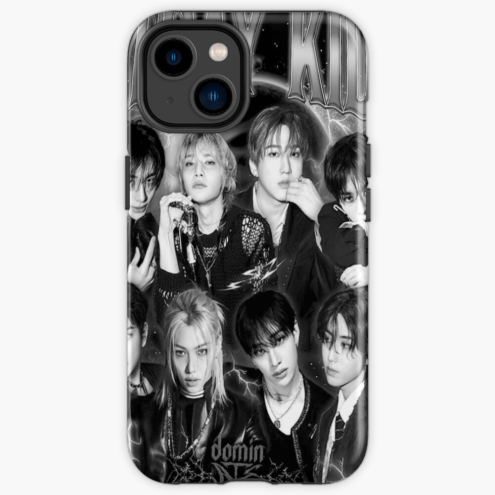 icriphone_14_toughbackax1000-pad1000x1000f8f8f8.u21-2 icriphone 14 toughbackax1000 pad1000x1000f8f8f8.u21 2 - Stray Kids AU Store