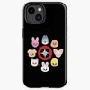 icriphone 14 toughbackax1000 pad1000x1000f8f8f8.u21 20 - Stray Kids AU Store