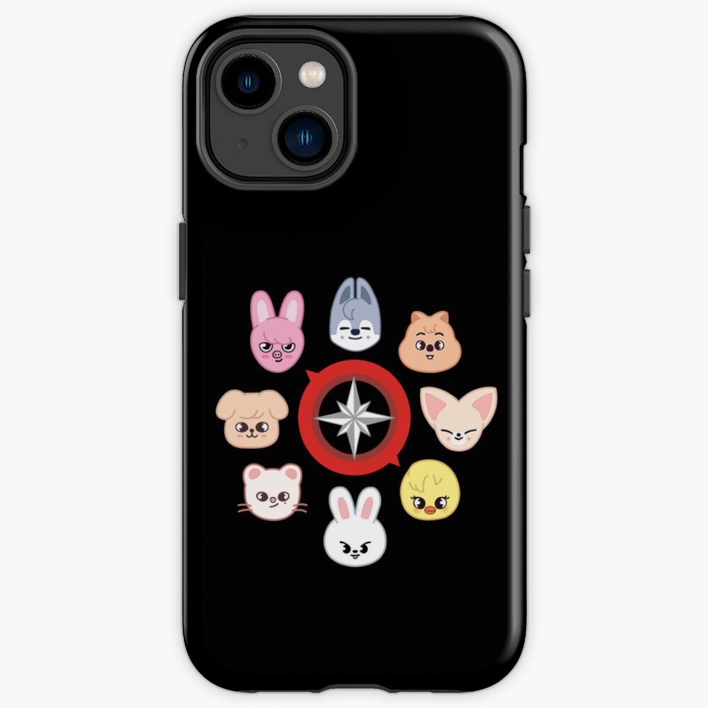 icriphone_14_toughbackax1000-pad1000x1000f8f8f8.u21-20 icriphone 14 toughbackax1000 pad1000x1000f8f8f8.u21 20 - Stray Kids AU Store