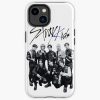 icriphone 14 toughbackax1000 pad1000x1000f8f8f8.u21 22 - Stray Kids AU Store