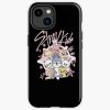 icriphone 14 toughbackax1000 pad1000x1000f8f8f8.u21 24 - Stray Kids AU Store