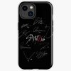 icriphone 14 toughbackax1000 pad1000x1000f8f8f8.u21 25 - Stray Kids AU Store