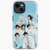 icriphone 14 toughbackax1000 pad1000x1000f8f8f8.u21 28 - Stray Kids AU Store