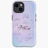 icriphone 14 toughbackax1000 pad1000x1000f8f8f8.u21 29 - Stray Kids AU Store
