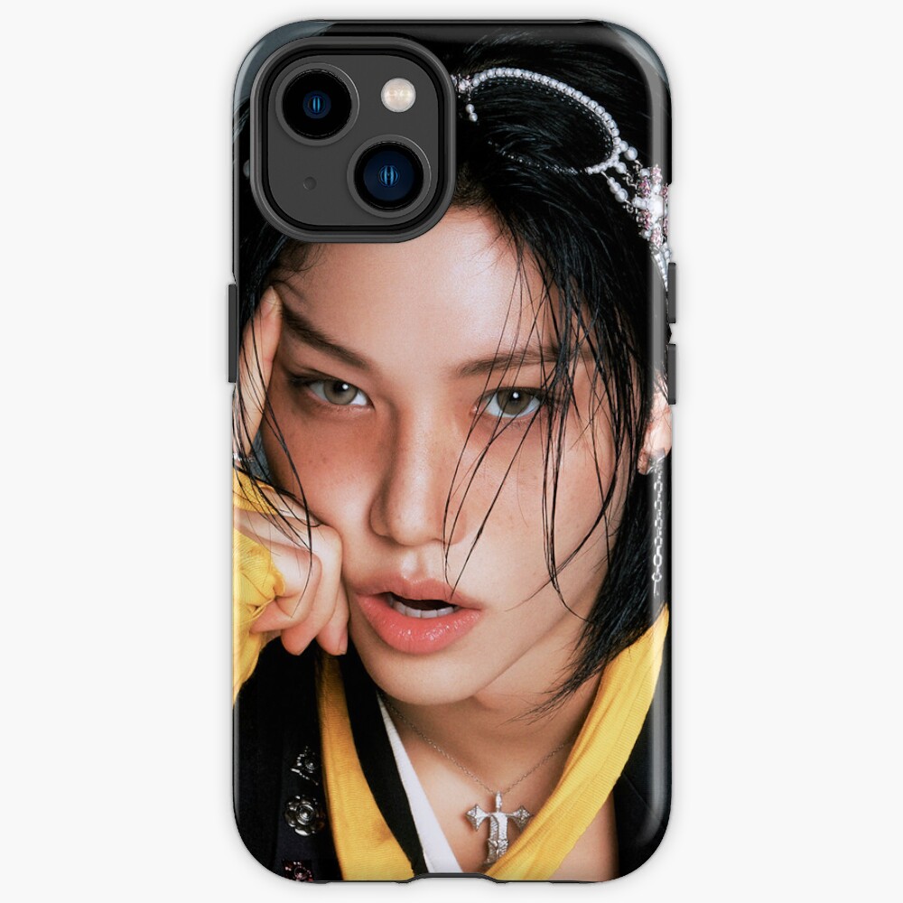 icriphone_14_toughbackax1000-pad1000x1000f8f8f8.u21-30 icriphone 14 toughbackax1000 pad1000x1000f8f8f8.u21 30 - Stray Kids AU Store