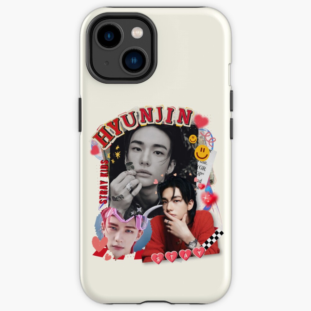 icriphone_14_toughbackax1000-pad1000x1000f8f8f8.u21-36 icriphone 14 toughbackax1000 pad1000x1000f8f8f8.u21 36 - Stray Kids AU Store