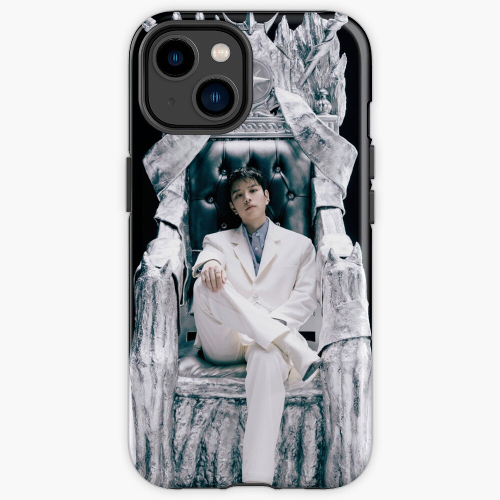 icriphone_14_toughbackax1000-pad1000x1000f8f8f8.u21-37 icriphone 14 toughbackax1000 pad1000x1000f8f8f8.u21 37 - Stray Kids AU Store