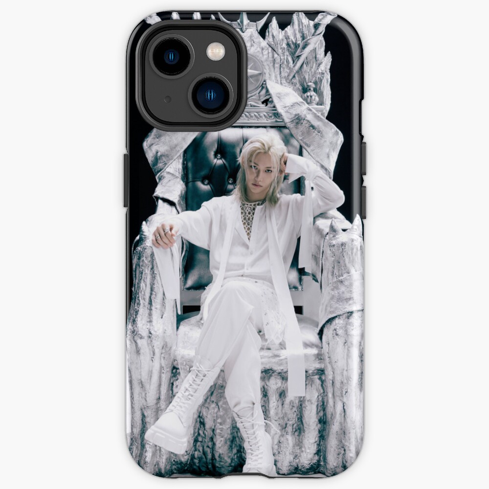 icriphone_14_toughbackax1000-pad1000x1000f8f8f8.u21-38 icriphone 14 toughbackax1000 pad1000x1000f8f8f8.u21 38 - Stray Kids AU Store