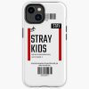 icriphone 14 toughbackax1000 pad1000x1000f8f8f8.u21 42 - Stray Kids AU Store