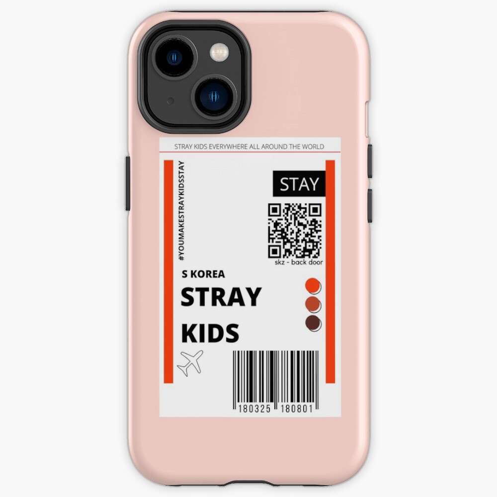 icriphone_14_toughbackax1000-pad1000x1000f8f8f8.u21-43 icriphone 14 toughbackax1000 pad1000x1000f8f8f8.u21 43 - Stray Kids AU Store