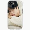 icriphone 14 toughbackax1000 pad1000x1000f8f8f8.u21 6 - Stray Kids AU Store