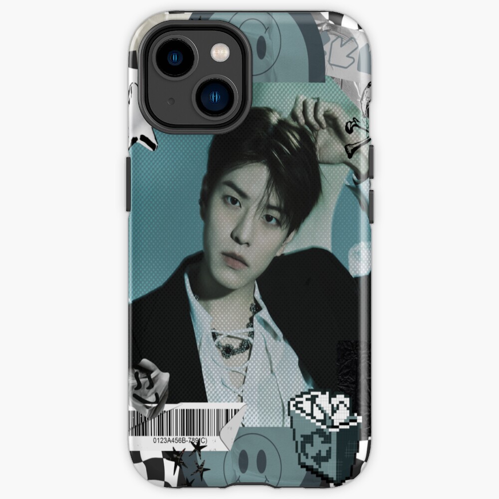 icriphone_14_toughbackax1000-pad1000x1000f8f8f8.u21-7 icriphone 14 toughbackax1000 pad1000x1000f8f8f8.u21 7 - Stray Kids AU Store