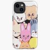 icriphone 14 toughbackax1000 pad1000x1000f8f8f8.u21 8 - Stray Kids AU Store