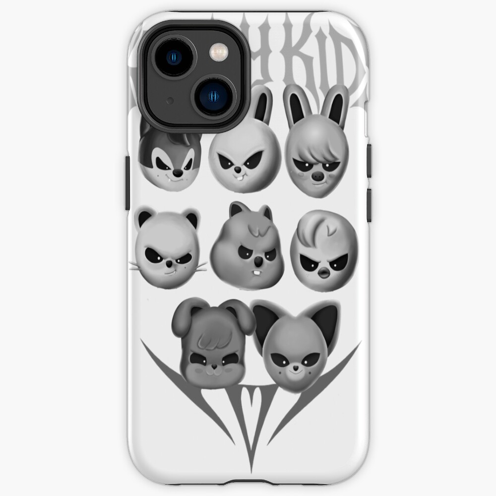 icriphone_14_toughbackax1000-pad1000x1000f8f8f8.u21-9 icriphone 14 toughbackax1000 pad1000x1000f8f8f8.u21 9 - Stray Kids AU Store