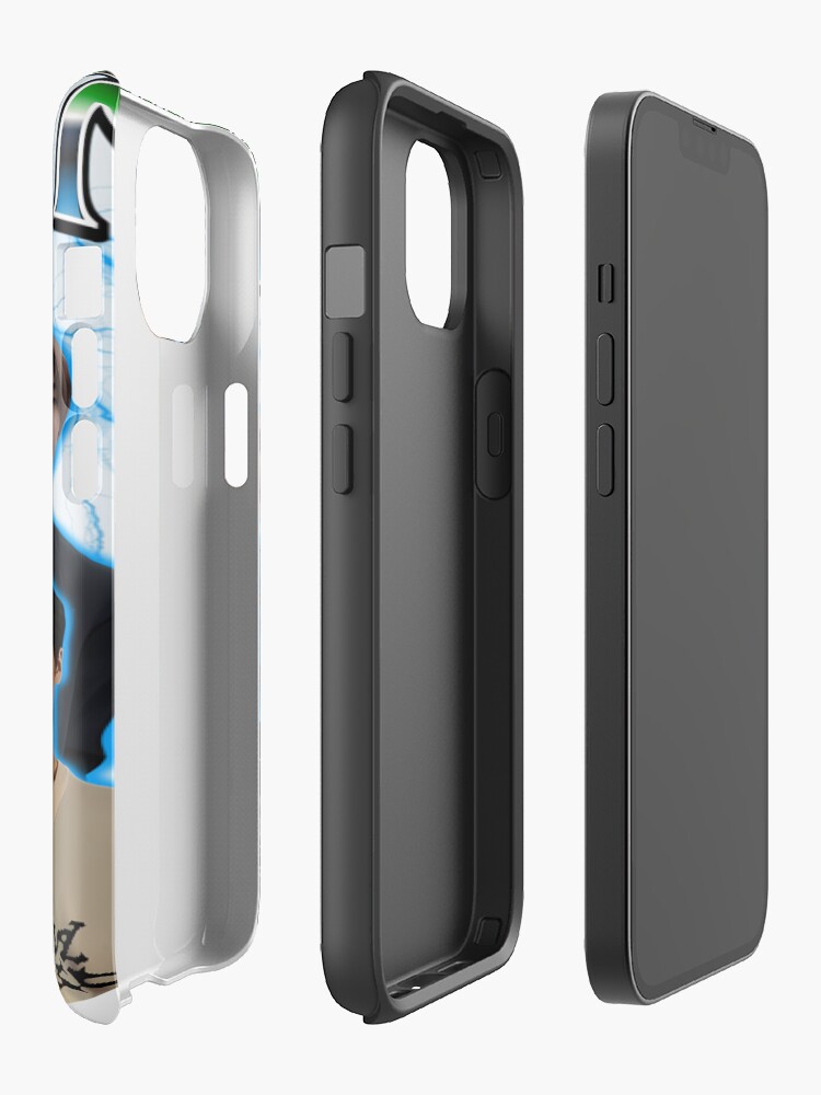 icriphone_14_toughsideax1000-bgf8f8f8.u21-14 icriphone 14 toughsideax1000 bgf8f8f8.u21 14 - Stray Kids AU Store