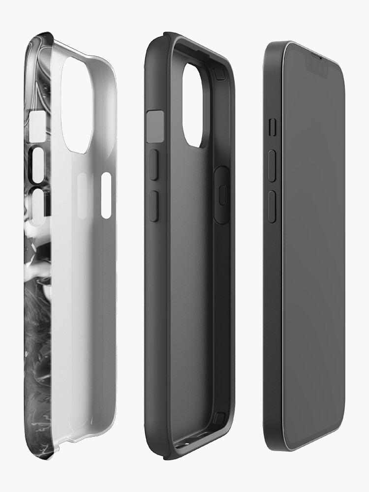 icriphone_14_toughsideax1000-bgf8f8f8.u21-2 icriphone 14 toughsideax1000 bgf8f8f8.u21 2 - Stray Kids AU Store