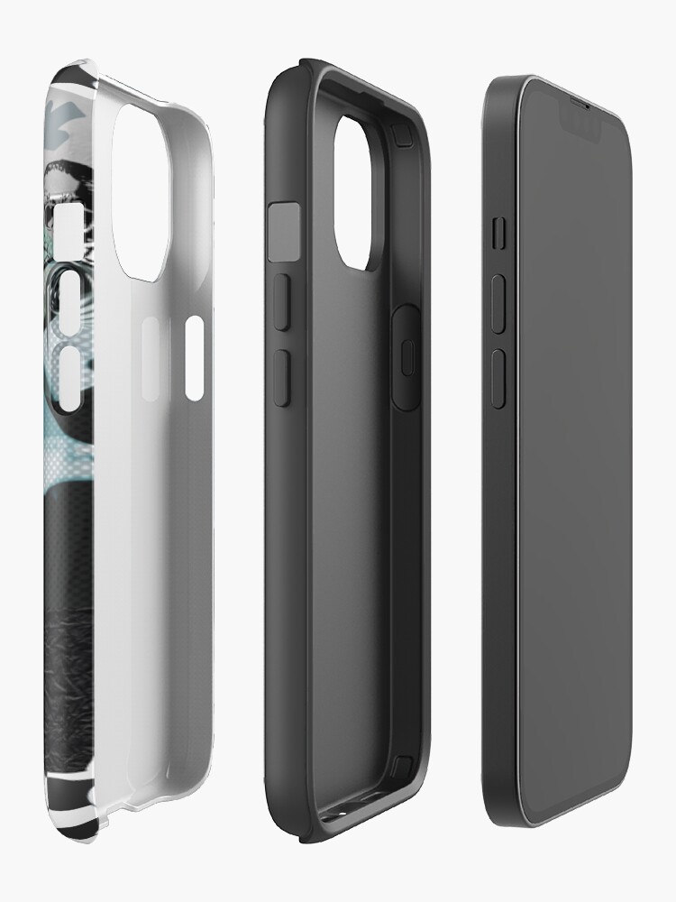 icriphone_14_toughsideax1000-bgf8f8f8.u21-7 icriphone 14 toughsideax1000 bgf8f8f8.u21 7 - Stray Kids AU Store