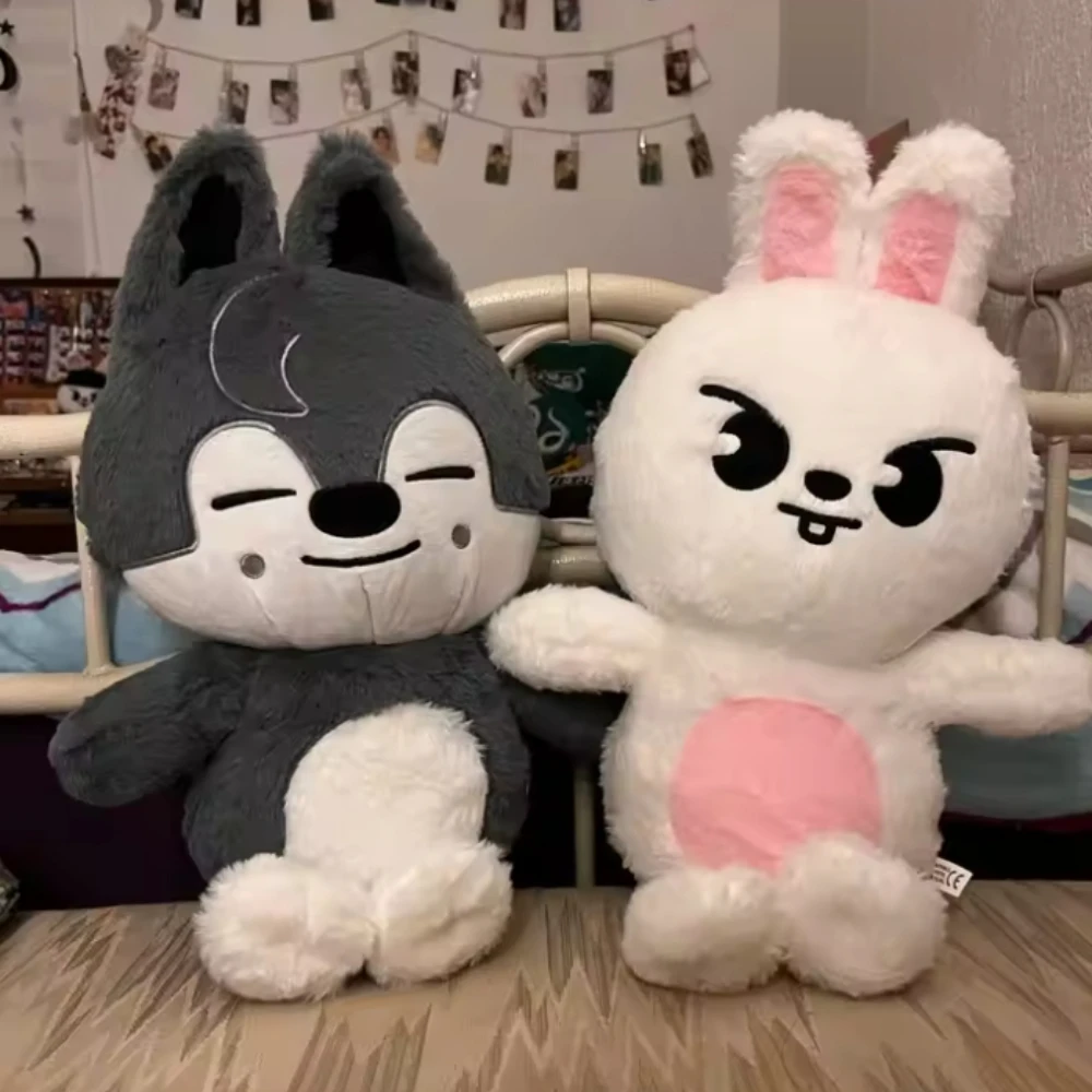 kf S1eed2d4c61ca4538be8aad0cefb3a532O - Stray Kids AU Store