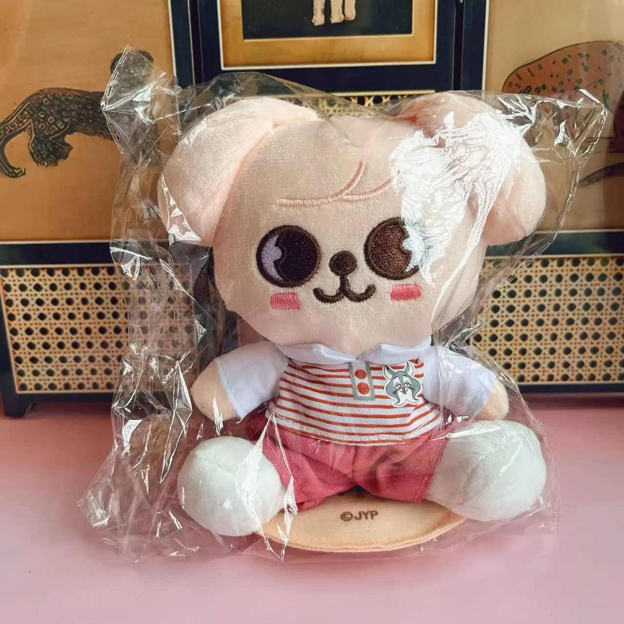 kf-S41ea4214e37840c68be853935ee34055c kf S41ea4214e37840c68be853935ee34055c - Stray Kids AU Store