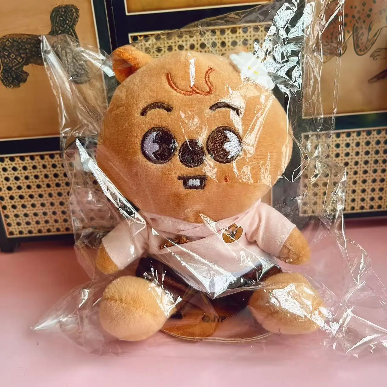 kf-S62509599a69e47b29f3cdd05ba2df380M kf S62509599a69e47b29f3cdd05ba2df380M - Stray Kids AU Store