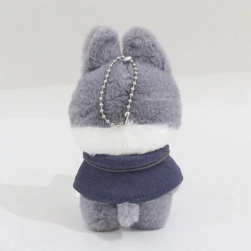 kf-S6293c2c49f3b4906ba42675a4a812c98G kf S6293c2c49f3b4906ba42675a4a812c98G - Stray Kids AU Store