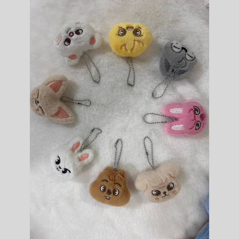 kf Sadbde1a7758b4e81b1cc7d1e3b721283K - Stray Kids AU Store