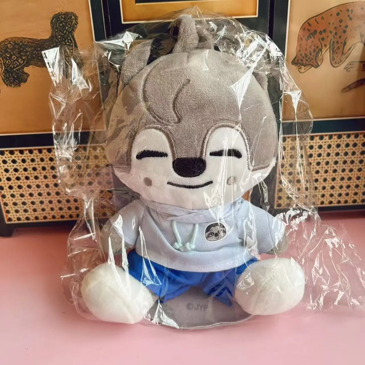 kf-Sb5f0f52f809042d39838bf5fe0f8feb8w kf Sb5f0f52f809042d39838bf5fe0f8feb8w - Stray Kids AU Store