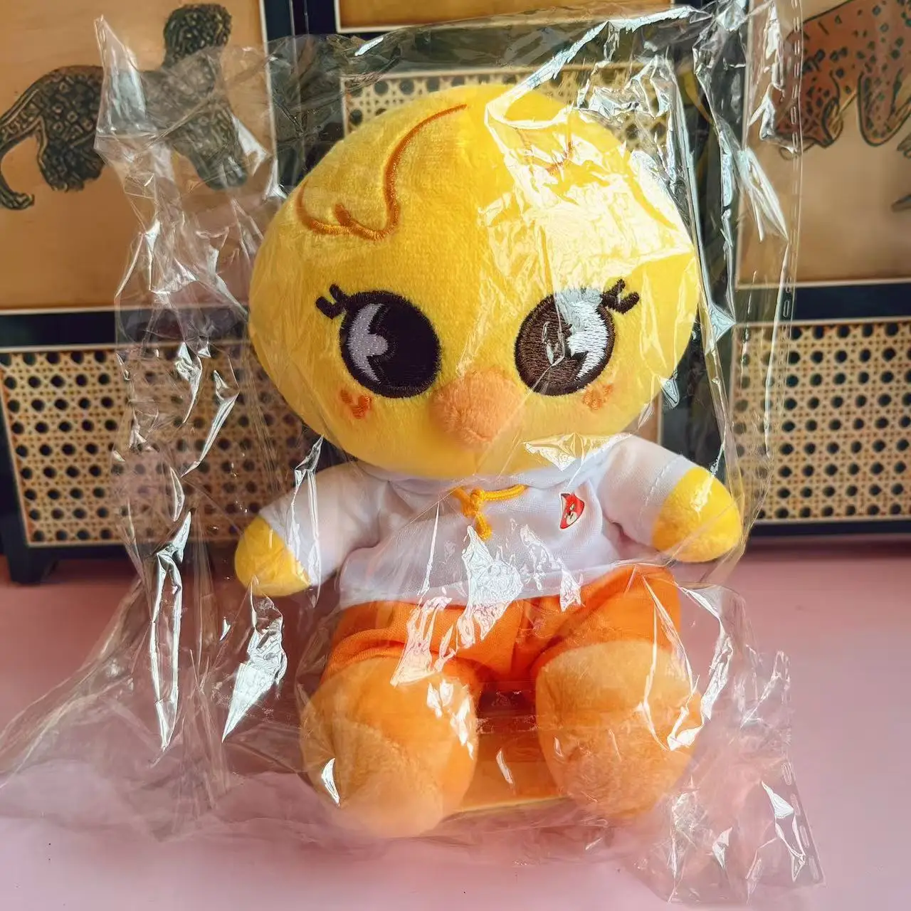 kf-Sc2e6dd8372de4528be5c022c94b11c64I kf Sc2e6dd8372de4528be5c022c94b11c64I - Stray Kids AU Store