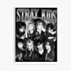 mp840x830mattef8f8f8t pad1000x1000f8f8f8 11 - Stray Kids AU Store