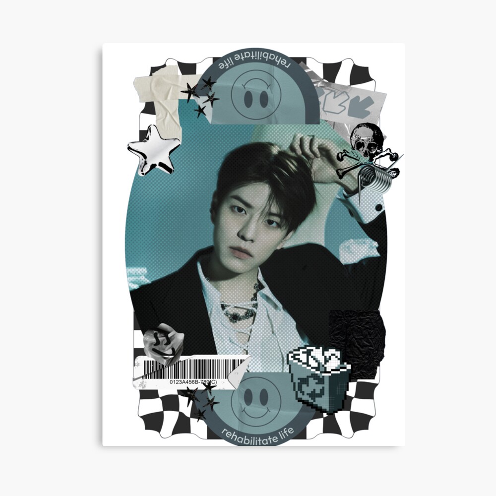 mp840x830mattef8f8f8t-pad1000x1000f8f8f8-12 mp840x830mattef8f8f8t pad1000x1000f8f8f8 12 - Stray Kids AU Store