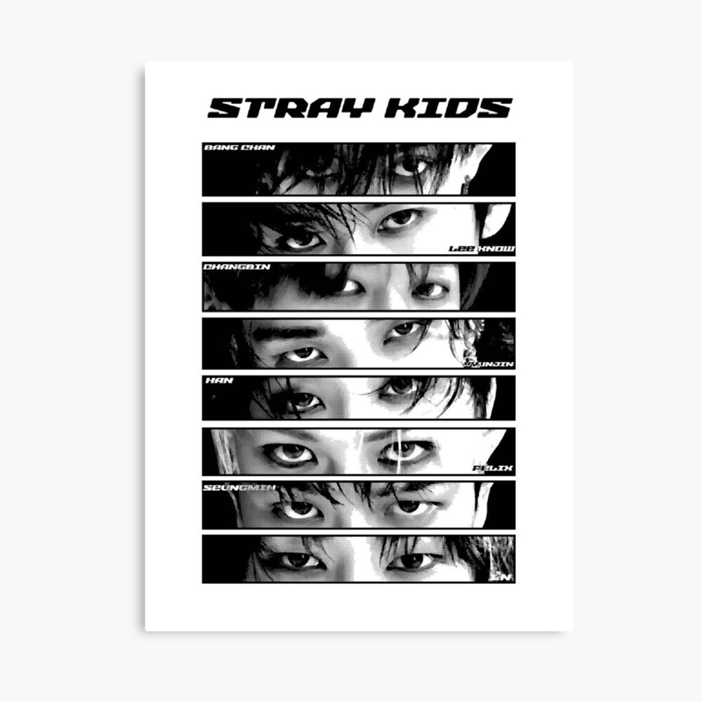 mp840x830mattef8f8f8t-pad1000x1000f8f8f8-13 mp840x830mattef8f8f8t pad1000x1000f8f8f8 13 - Stray Kids AU Store