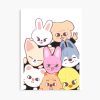 mp840x830mattef8f8f8t pad1000x1000f8f8f8 14 - Stray Kids AU Store