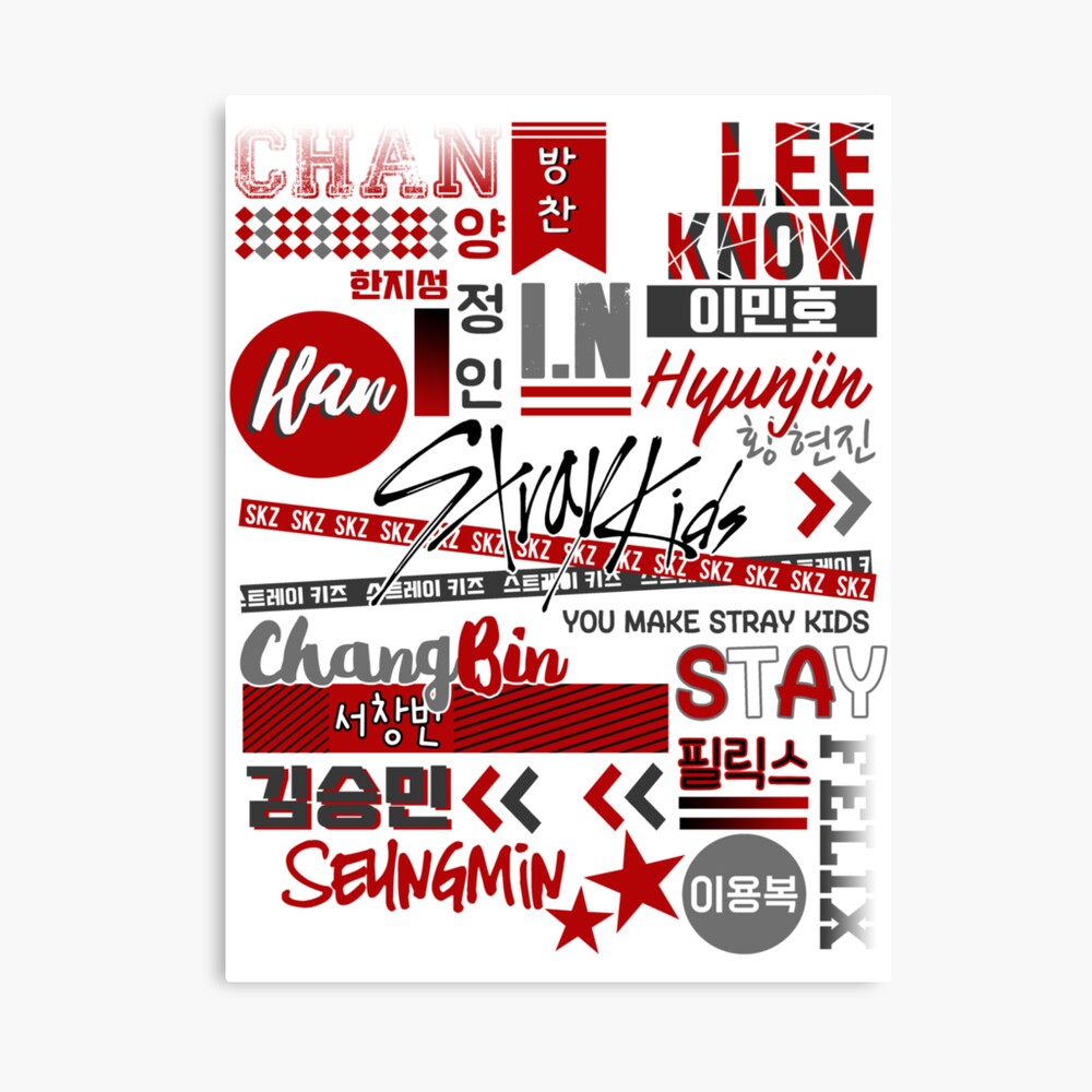 mp840x830mattef8f8f8t-pad1000x1000f8f8f8-15 mp840x830mattef8f8f8t pad1000x1000f8f8f8 15 - Stray Kids AU Store