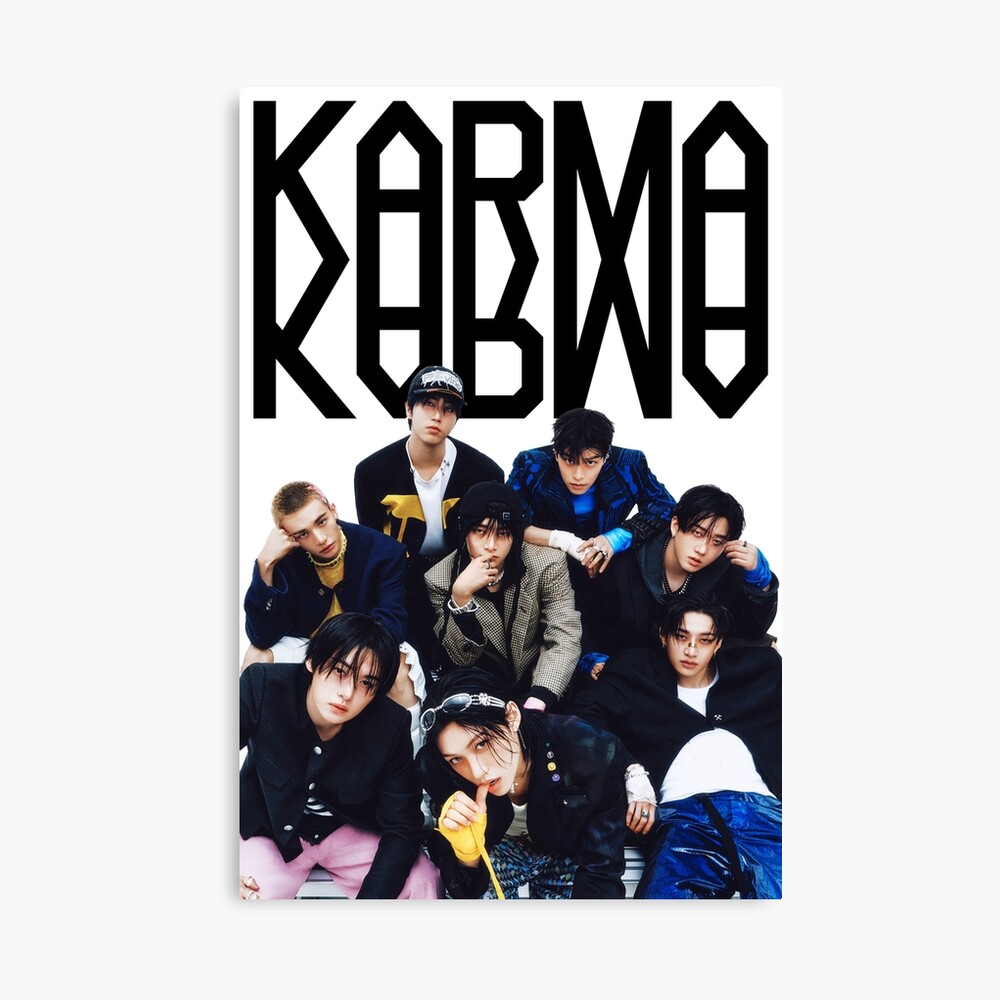 mp840x830mattef8f8f8t-pad1000x1000f8f8f8-18 mp840x830mattef8f8f8t pad1000x1000f8f8f8 18 - Stray Kids AU Store