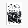 mp840x830mattef8f8f8t pad1000x1000f8f8f8 20 - Stray Kids AU Store