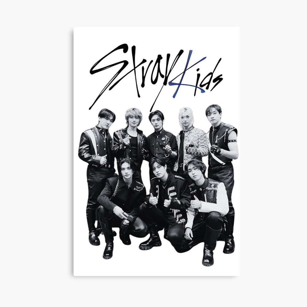 mp840x830mattef8f8f8t-pad1000x1000f8f8f8-20 mp840x830mattef8f8f8t pad1000x1000f8f8f8 20 - Stray Kids AU Store