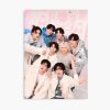 mp840x830mattef8f8f8t pad1000x1000f8f8f8 22 - Stray Kids AU Store