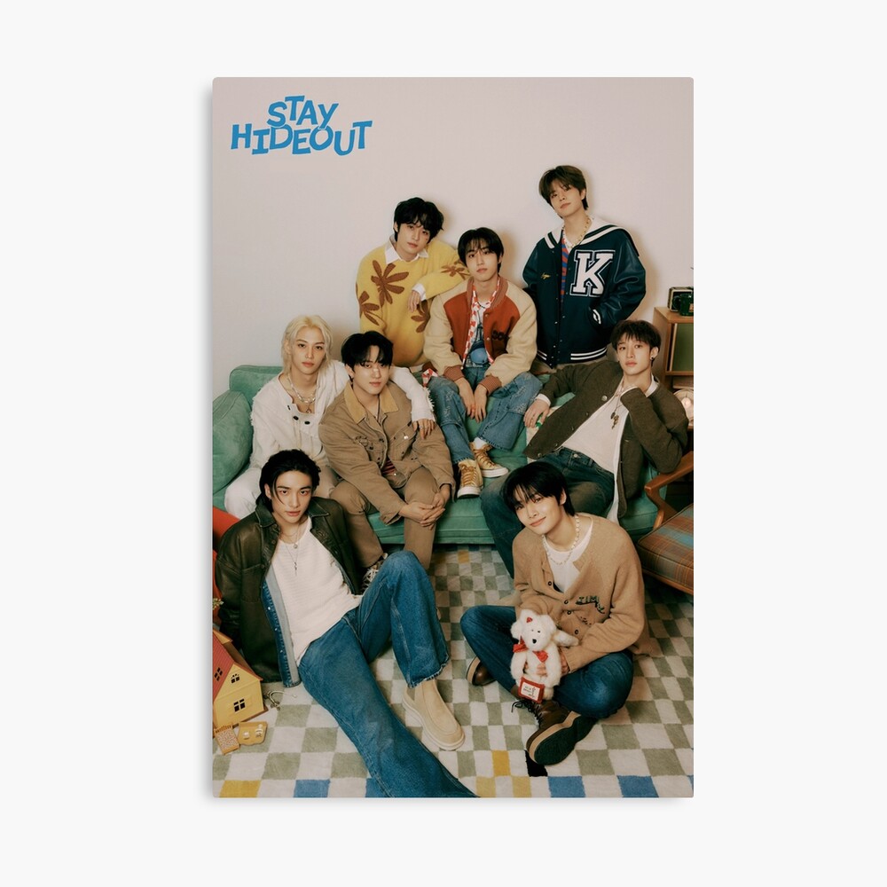 mp840x830mattef8f8f8t-pad1000x1000f8f8f8-23 mp840x830mattef8f8f8t pad1000x1000f8f8f8 23 - Stray Kids AU Store