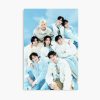 mp840x830mattef8f8f8t pad1000x1000f8f8f8 25 - Stray Kids AU Store