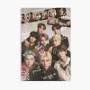 mp840x830mattef8f8f8t pad1000x1000f8f8f8 27 - Stray Kids AU Store