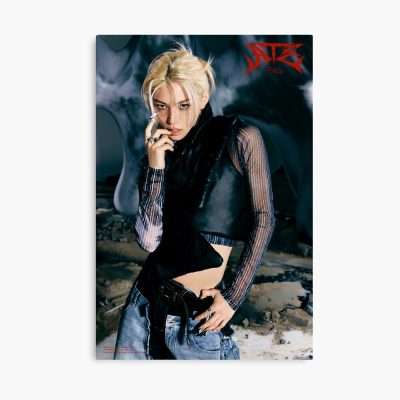 mp840x830mattef8f8f8t pad1000x1000f8f8f8 29 - Stray Kids AU Store