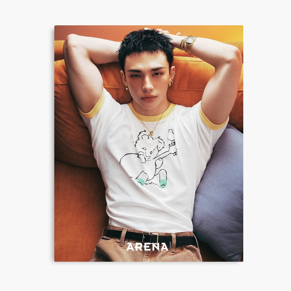 mp840x830mattef8f8f8t-pad1000x1000f8f8f8-30 mp840x830mattef8f8f8t pad1000x1000f8f8f8 30 - Stray Kids AU Store