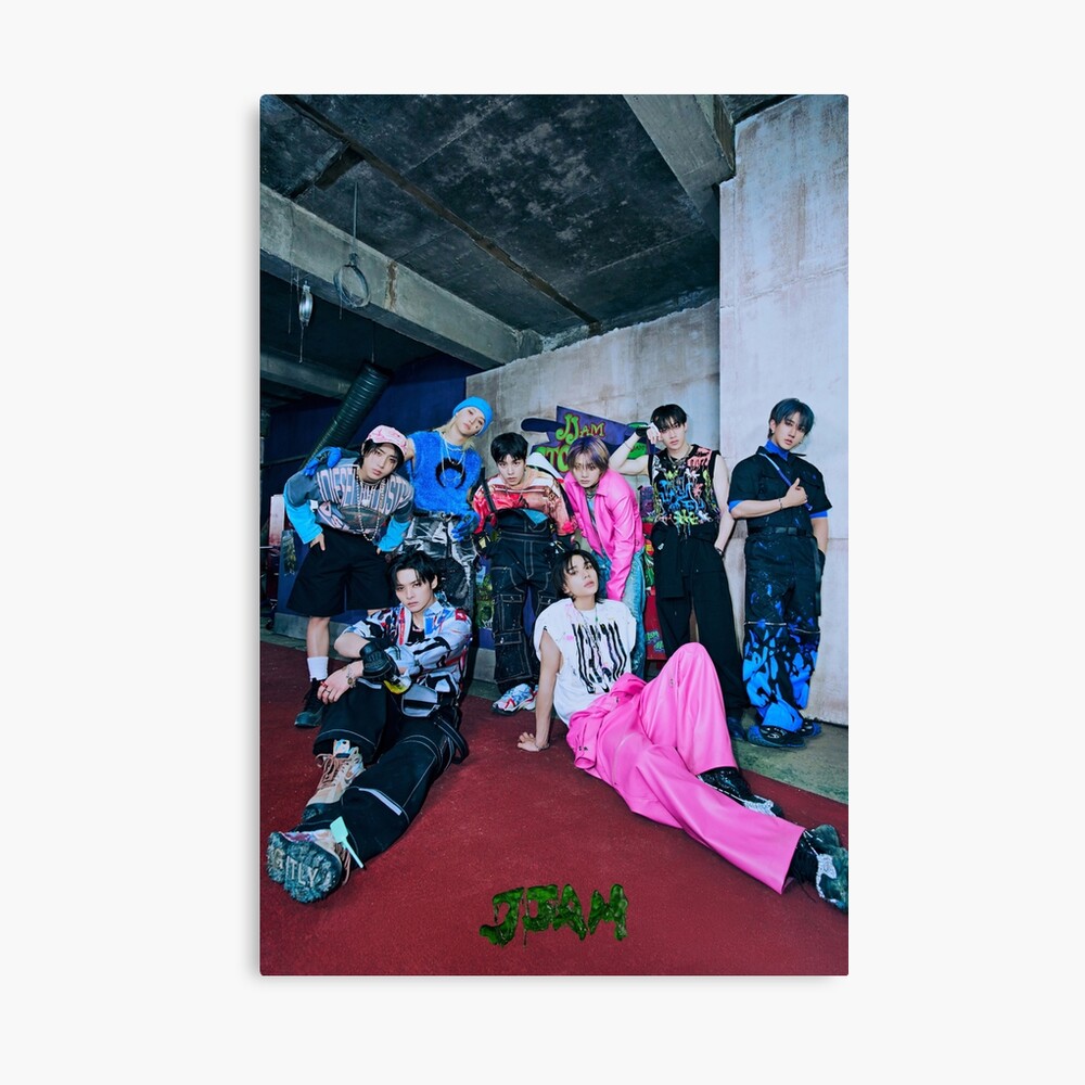 mp840x830mattef8f8f8t-pad1000x1000f8f8f8-33 mp840x830mattef8f8f8t pad1000x1000f8f8f8 33 - Stray Kids AU Store