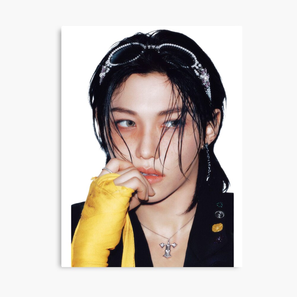 mp840x830mattef8f8f8t-pad1000x1000f8f8f8-7 mp840x830mattef8f8f8t pad1000x1000f8f8f8 7 - Stray Kids AU Store